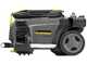 Karcher Pro HD 5/17 C Plus  - Nettoyeur haute pression professionnel à froid - 200 bar max - 480 L/h