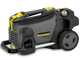 Karcher Pro HD 5/17 C Plus  - Nettoyeur haute pression professionnel à froid - 200 bar max - 480 L/h