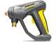 Karcher Pro HD 5/17 C Plus  - Nettoyeur haute pression professionnel à froid - 200 bar max - 480 L/h