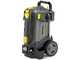 Karcher Pro HD 5/17 C Plus  - Nettoyeur haute pression professionnel à froid - 200 bar max - 480 L/h