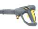 Karcher Pro HD 5/17 C Plus  - Nettoyeur haute pression professionnel à froid - 200 bar max - 480 L/h