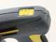 Karcher Pro HD 5/17 C Plus  - Nettoyeur haute pression professionnel à froid - 200 bar max - 480 L/h