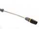 Karcher Pro HD 5/17 C Plus  - Nettoyeur haute pression professionnel à froid - 200 bar max - 480 L/h