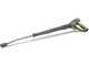 Karcher Pro HD 5/17 C Plus  - Nettoyeur haute pression professionnel à froid - 200 bar max - 480 L/h