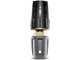 Karcher Pro HD 5/17 C Plus  - Nettoyeur haute pression professionnel à froid - 200 bar max - 480 L/h
