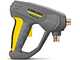 Karcher Pro HD 5/17 C Plus  - Nettoyeur haute pression professionnel à froid - 200 bar max - 480 L/h