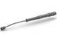 Karcher Pro HD 5/17 C Plus  - Nettoyeur haute pression professionnel à froid - 200 bar max - 480 L/h