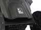 Worx WG733E - Tondeuse &agrave; batterie - 20 V/4 Ah - Largeur de coupe 33 cm