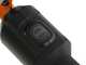 Worx Nitro WG185E - D&eacute;broussailleuse &agrave; batterie 40V 2x20V/4Ah + 2 batteries 20V/4Ah offertes