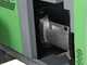 Energy EY-7MDE-SA AVR - Groupe &eacute;lectrog&egrave;ne - 5 kW monophas&eacute; diesel ATS