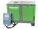 Energy EY-7MDE-SA AVR - Groupe &eacute;lectrog&egrave;ne - 5 kW monophas&eacute; diesel ATS