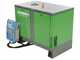Energy EY-7MDE-SA AVR - Groupe &eacute;lectrog&egrave;ne - 5 kW monophas&eacute; diesel ATS