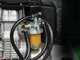 Energy EY-7MDE-SA AVR - Groupe &eacute;lectrog&egrave;ne - 5 kW monophas&eacute; diesel ATS