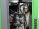 Energy EY-7MDE-SA AVR - Groupe &eacute;lectrog&egrave;ne - 5 kW monophas&eacute; diesel ATS