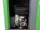 Energy EY-7MDE-SA AVR - Groupe &eacute;lectrog&egrave;ne - 5 kW monophas&eacute; diesel ATS