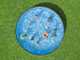 Bestway APX 365 561JZ - &Oslash;671x132 cm - Piscine ronde pour 16-20 personnes