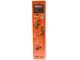 Worx WG918E - Kit Taille-haie + Coupe-bordure &agrave; batterie - 20/2Ah