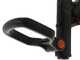 Worx WG918E - Kit Taille-haie + Coupe-bordure &agrave; batterie - 20/2Ah