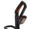 Worx WG918E - Kit Taille-haie + Coupe-bordure &agrave; batterie - 20/2Ah