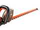 Worx WG918E - Kit Taille-haie + Coupe-bordure &agrave; batterie - 20/2Ah