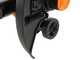 Worx WG918E - Kit Taille-haie + Coupe-bordure &agrave; batterie - 20/2Ah