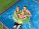 Bestway APX 365 561KA - 549 x 274 x 132 cm - Piscine hors-sol pour 7-8 personnes