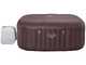 Bestway Lay-Z-Spa Maldives HydroJet Pro 6001U - 201x201x80 cm - Spa gonflable