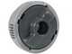 Bestway Lay-Z-Spa Maldives HydroJet Pro 6001U - 201x201x80 cm - Spa gonflable