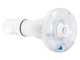 Bestway Lay-Z-Spa Maldives HydroJet Pro 6001U - 201x201x80 cm - Spa gonflable