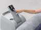 Bestway Lay-Z-Spa San Francisco HydroJet 6001Q - 230x230x71 cm - Spa gonflable