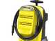 Karcher K4 Classic - Nettoyeur haute pression &agrave; eau froide - 130 bars - 420 L/h