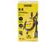 Karcher K4 Classic - Nettoyeur haute pression &agrave; eau froide - 130 bars - 420 l/h