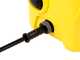 Karcher K4 Classic - Nettoyeur haute pression &agrave; eau froide - 130 bars - 420 l/h
