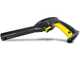 Karcher K4 Classic - Nettoyeur haute pression &agrave; eau froide - 130 bars - 420 l/h