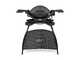 Weber Q2400 Stand - Barbecue électrique
