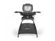 Weber Q2400 Stand - Barbecue &eacute;lectrique