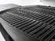 Weber Q2400 Stand - Barbecue &eacute;lectrique
