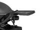 Weber Q2400 Stand - Barbecue &eacute;lectrique