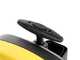 Karcher K5 Classic - Nettoyeur haute pression &agrave; eau froide - 145 bar - 500 L/h