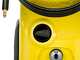 Karcher K5 Classic - Nettoyeur haute pression &agrave; eau froide - 145 bar - 500 L/h