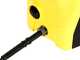 Karcher K5 Classic - Nettoyeur haute pression &agrave; eau froide - 145 bar - 500 L/h