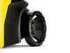 Karcher K5 Classic - Nettoyeur haute pression &agrave; eau froide - 145 bar - 500 L/h