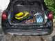 Karcher K5 Classic - Nettoyeur haute pression &agrave; eau froide - 145 bar - 500 L/h