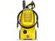 Karcher K5 Classic - Nettoyeur haute pression &agrave; eau froide - 145 bar - 500 L/h