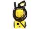 Karcher K5 Classic - Nettoyeur haute pression &agrave; eau froide - 145 bar - 500 L/h