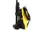 Karcher K5 Classic - Nettoyeur haute pression &agrave; eau froide - 145 bar - 500 L/h