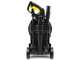 Karcher K5 Classic - Nettoyeur haute pression &agrave; eau froide - 145 bar - 500 L/h
