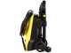 Karcher K5 Classic - Nettoyeur haute pression &agrave; eau froide - 145 bar - 500 L/h