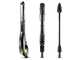 Karcher K5 Classic - Nettoyeur haute pression &agrave; eau froide - 145 bar - 500 L/h