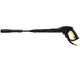 Karcher K5 Classic - Nettoyeur haute pression &agrave; eau froide - 145 bar - 500 L/h
